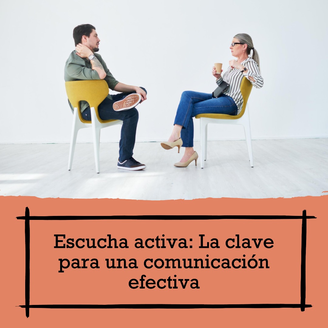 Habilidades sociales
